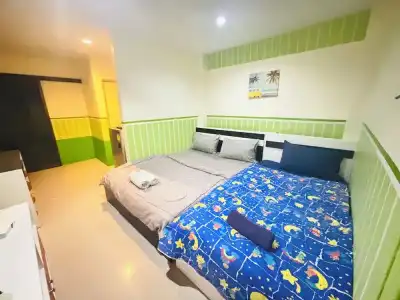Sabaidee Place - 19