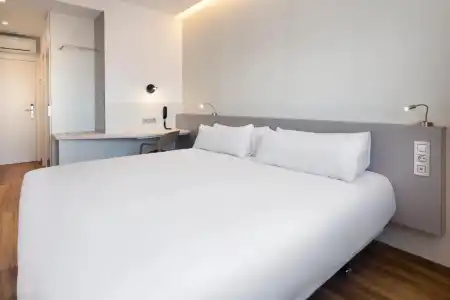 B&B Almeria Vicar - 29