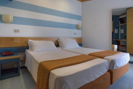 Cesare Augustus - 76