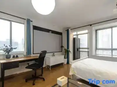 Memory Apartment - 61