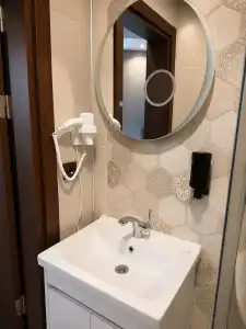 Concept Royal - 61