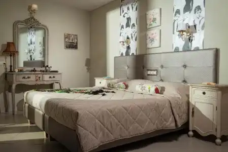 Sarpidon Apartments - 72