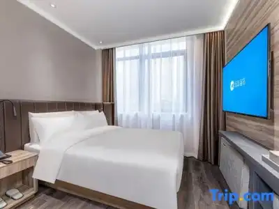 Querini Luxury Suites - 18