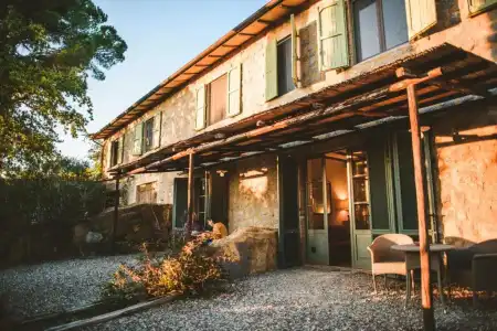 Fattoria di Corsignano - 83
