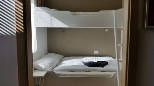 Laugar Guesthouse - 26