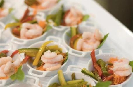 Pfa la Darsena - Follonica - 9