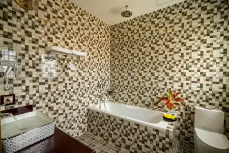 Beyond Yangon Boutique Inn - 9