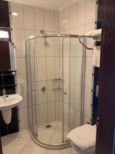Olympos - Adults Only - 7