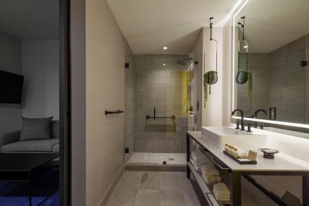 Indigo Miami Brickell by IHG - 43