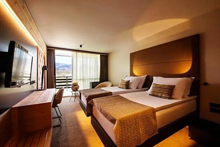 Rikli Balance – Savas & Resorts - 63
