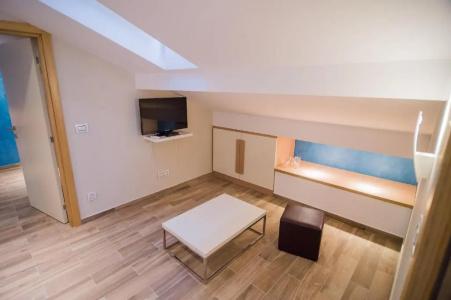 Butua Residence - 74