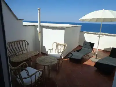 B&b Relais Del Senatore - 26