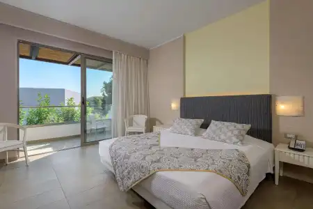 Porto Angeli Beach Resort – All Inclusive - 58