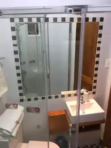 Tralkan B&B - 59