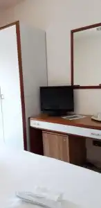 Riva Etrusca - 72