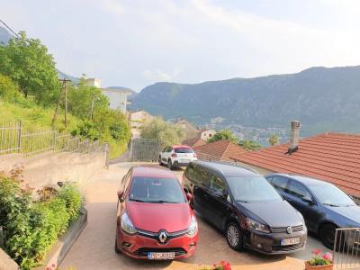 Apartments Lazarevic - 13