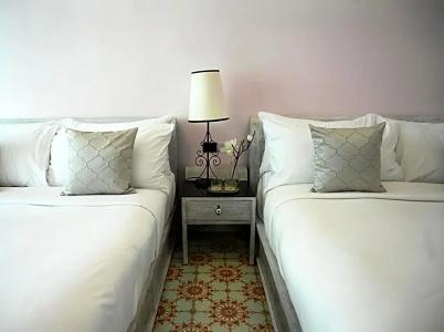 Noursabah Pattaya - 39