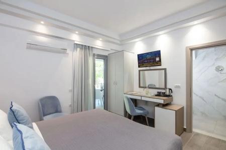 Alkinoi Resort & Spa - 20
