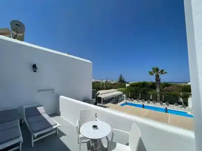 Zoumis Residence - 58