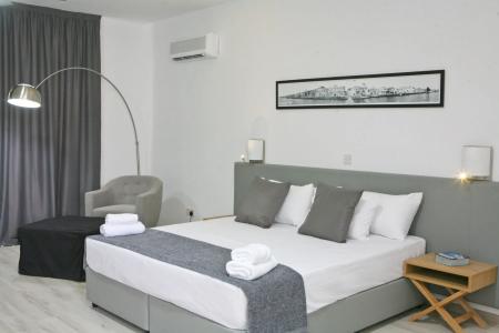 Corina Suites & Apartments - 3