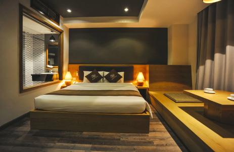 SeaSing Boutique - 6