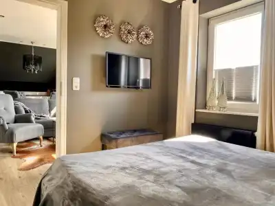 country-suites by verdino LIVING - 62