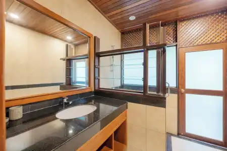 Baan Bua Estate by Tropiclook - 108