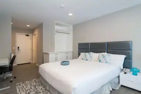 The Sands of La Jolla - 56