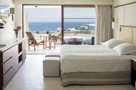 Porto Elounda Golf & Spa Resort - 104