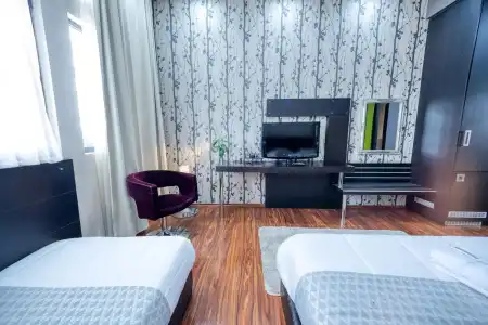 Gallery Art - 3