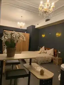 Diane Luxury - 18