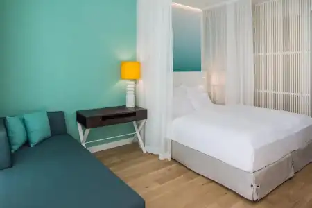 Falkensteiner Residences Jesolo - 28