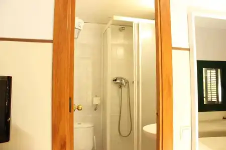 El Jardin - 110