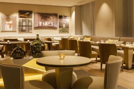 Borgo Valmarina - 32