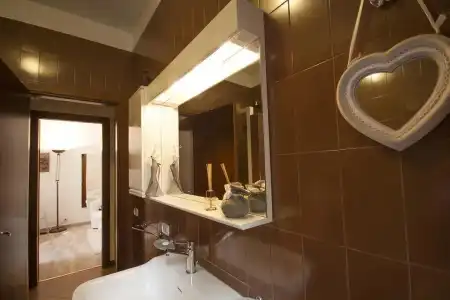 Le Suite Di Giulietta - 7