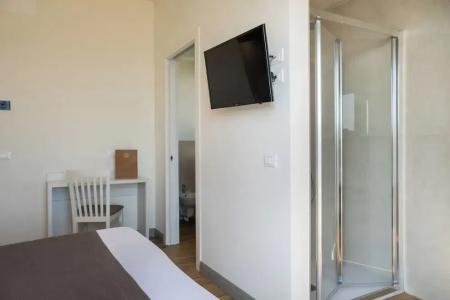 Columbia & Ninfea - 131