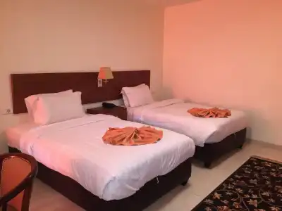 Zaina Plaza - 12