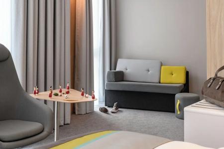 Holiday Inn Express REGENSBURG by IHG - 60