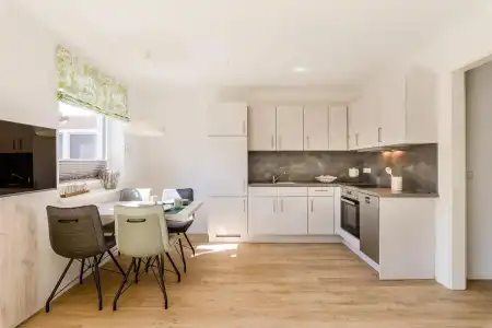 Nordsee-Hinrichsen - 8