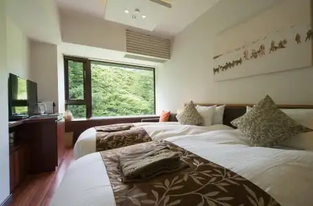 Ki Niseko - 53