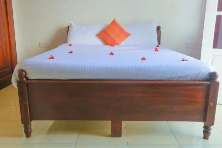 Inroma Holiday Resort - 56