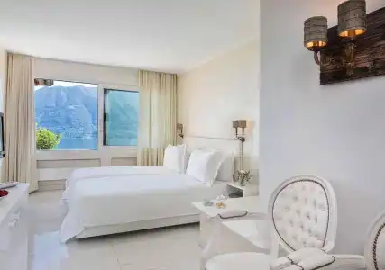 Villa Orselina - 27