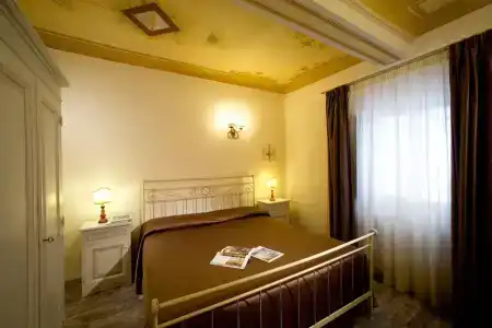 Palazzo di Valli - 140