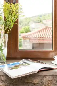 Tsikeli Boutique Meteora - Adults Friendly - 141