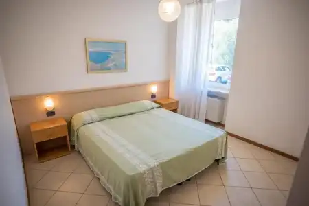 Residence Filanda - 55