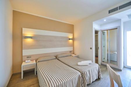MLL Palma Bay Club Resort - 3