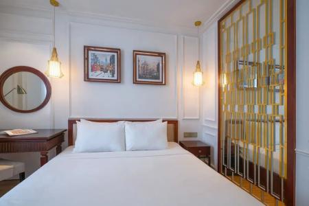 Menora Grand Da Nang - 6