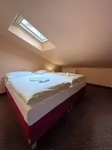 Czechia - 95