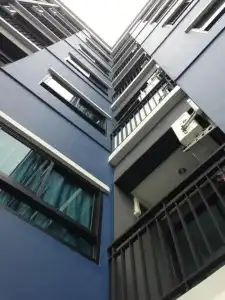 Ploen Ploen Residence - 57