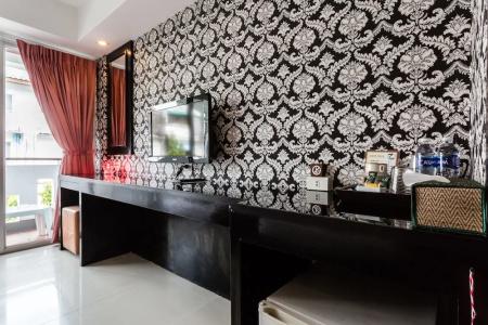 7Q Patong Beach - 48